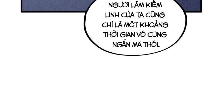 vạn cổ chí tôn chapter 266 60