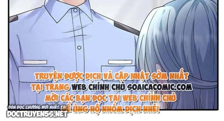 đại tiểu thư có thể có bụng dạ gì xấu chứ! (full) chapter 181 54