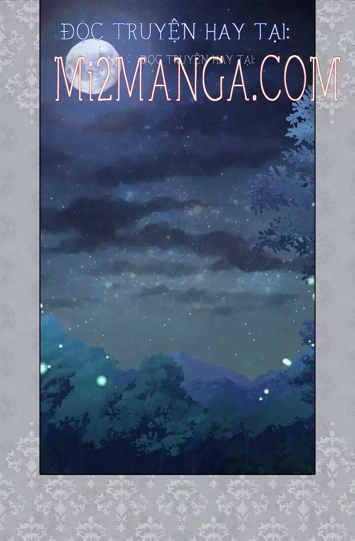 quy luật sinh tồn của nữ phụ chapter 62 9