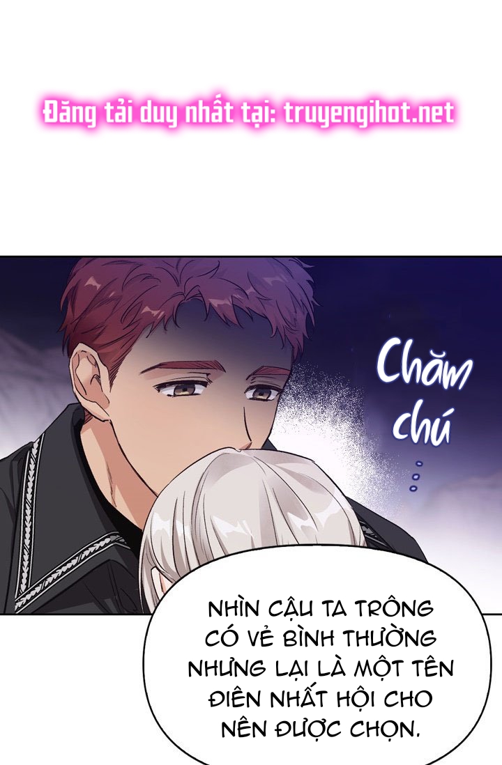 ác nữ xứng đôi với bạo chúa chapter 92 46