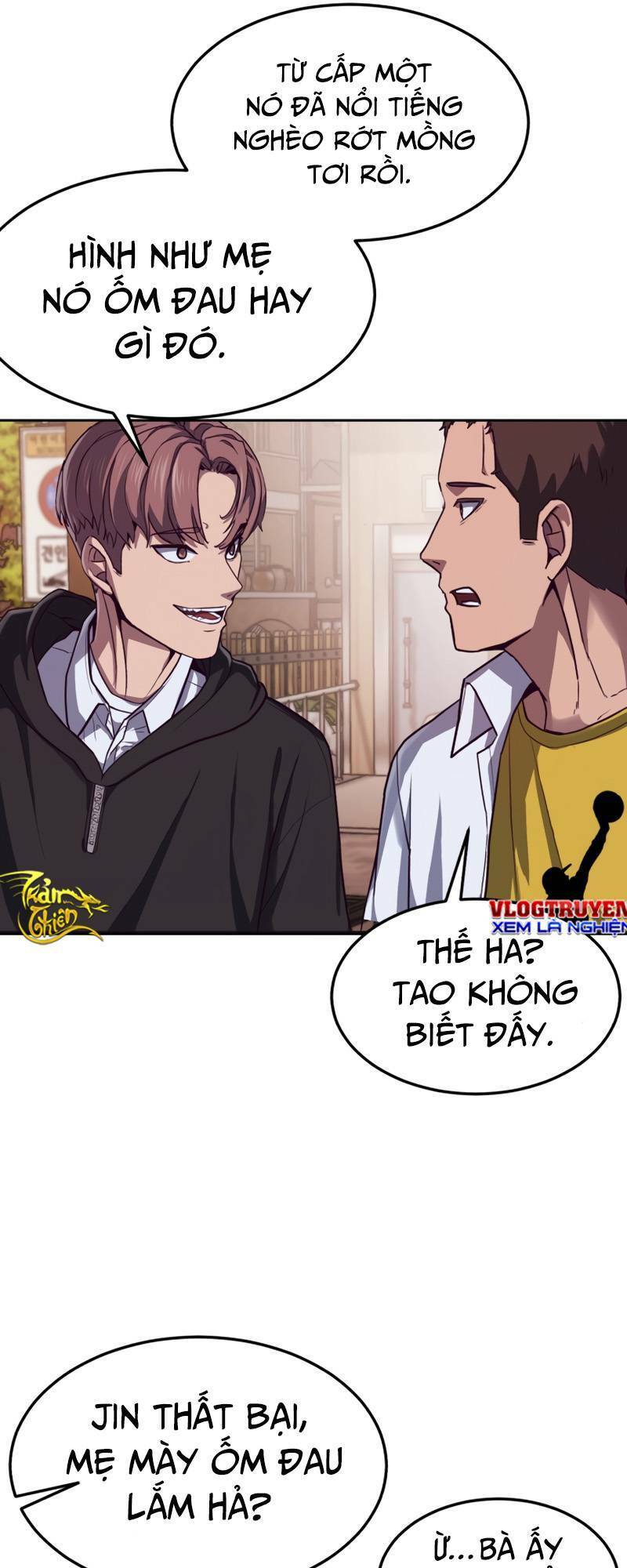 tuân lệnh tuyệt đối chapter 1 47