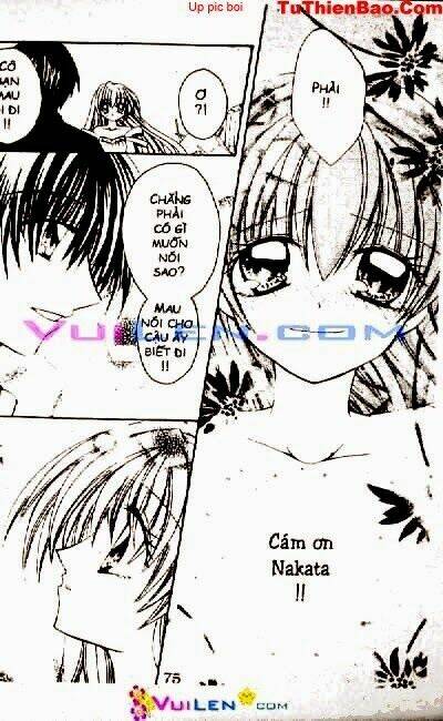 viên ngọc nhiệm màu chapter 8 76