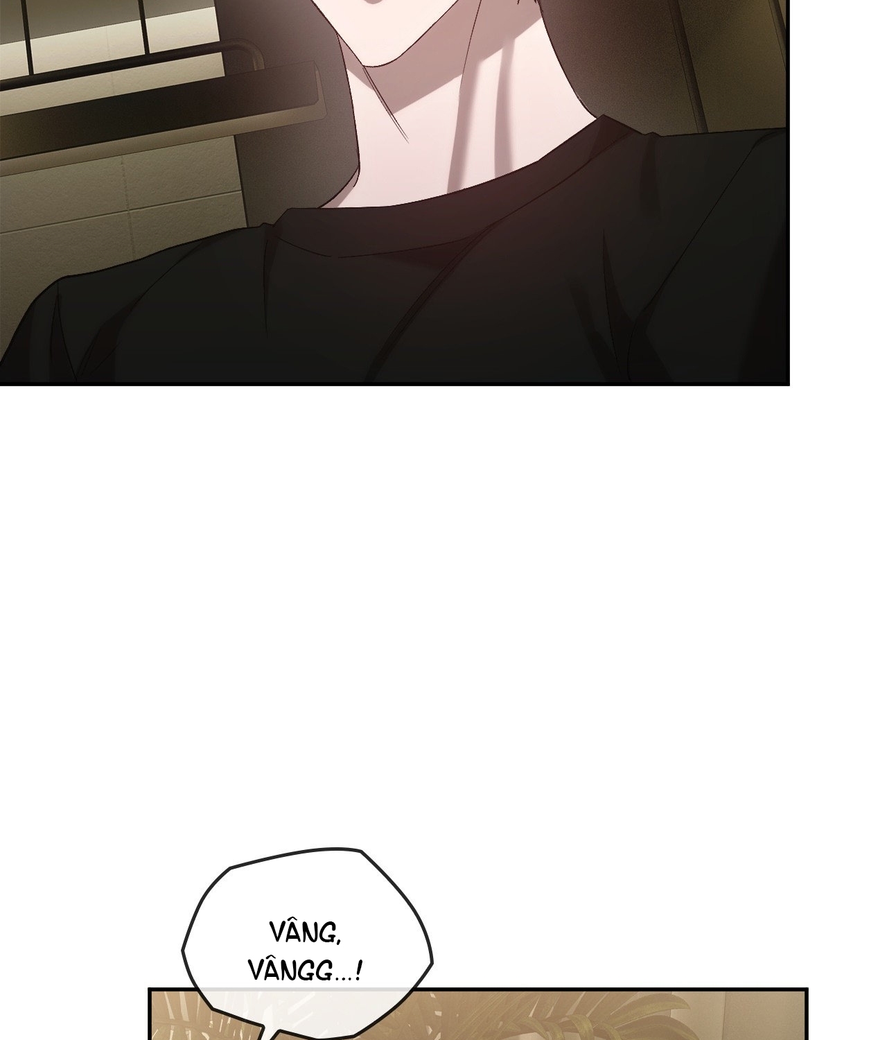 Kiếp Sau Của Chúng Ta chapter 23.2 - Trang 2