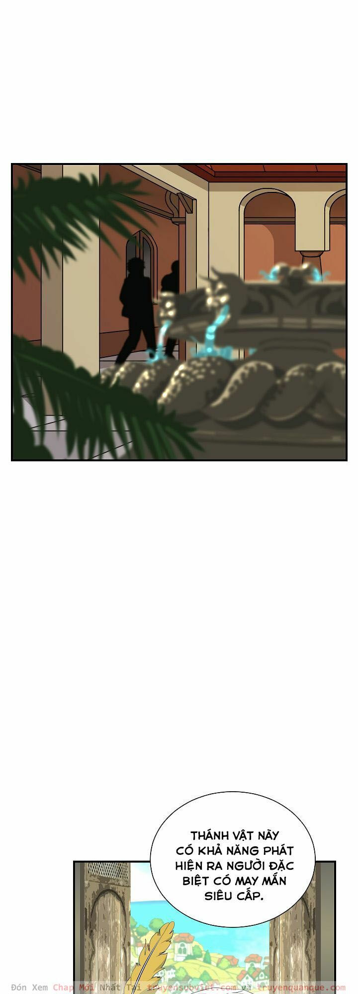 tôi sinh ra để làm người vĩ đại chapter 19 24