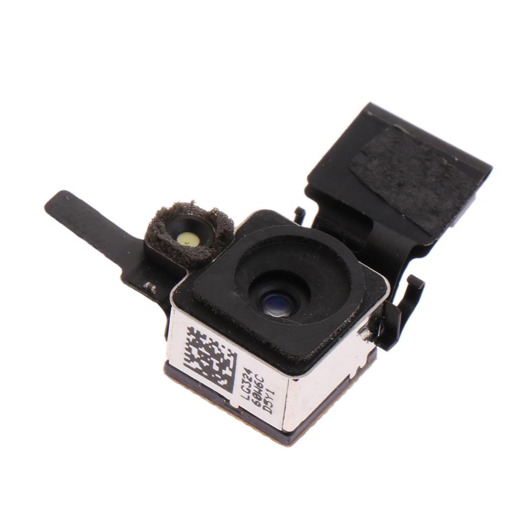 Rear Camera Module Flex Cable Ribbon Replacement 20x18x5 mm for iPhone 4