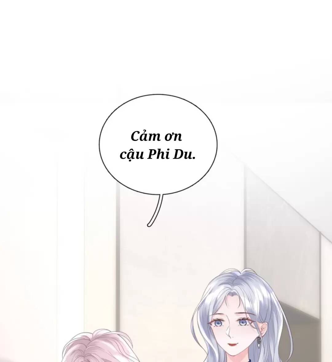 mận xanh chapter 14 39