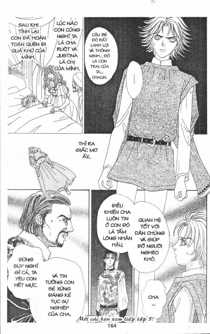 kenja no ishi chapter 4 158