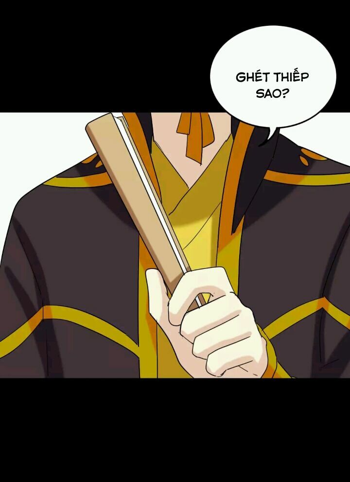 lưỡng bất nghi (full) chapter 111 4