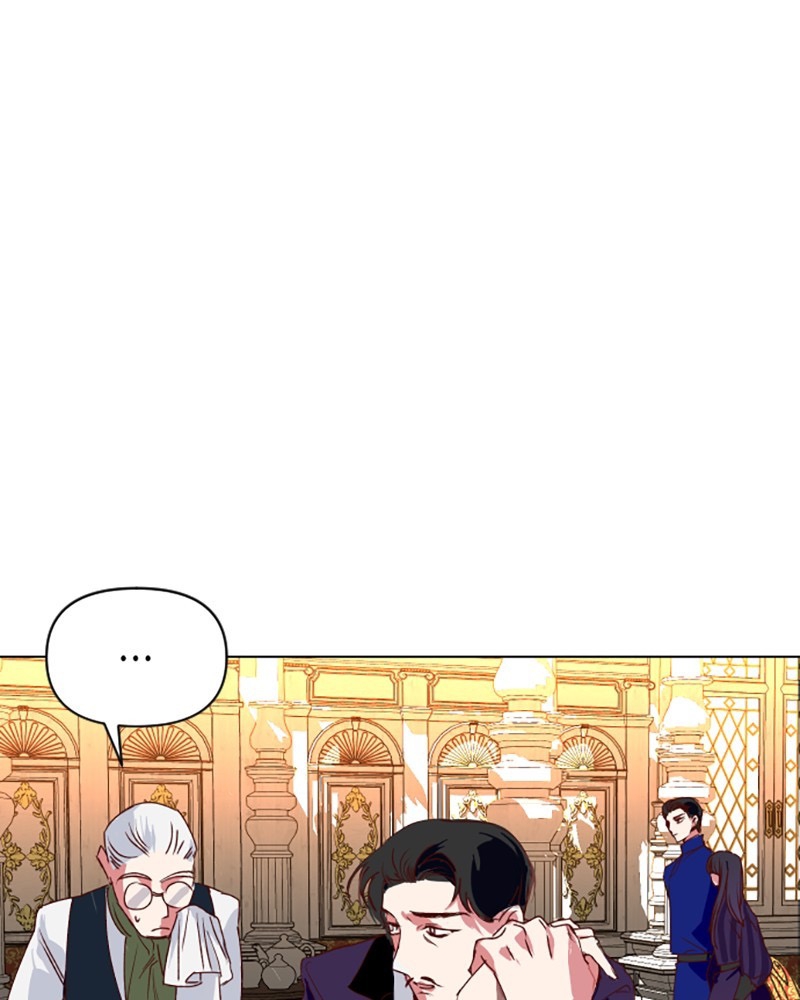 tôi muốn trở thành cô ấy dù chỉ là một ngày chapter 1 49