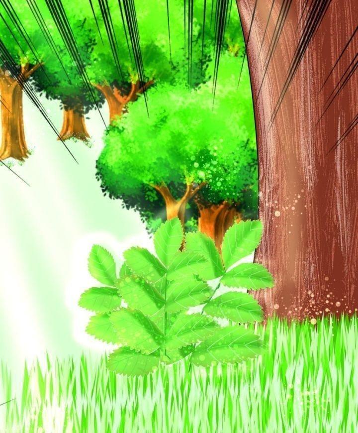 xuyên không làm thái tử phi chapter 3 8