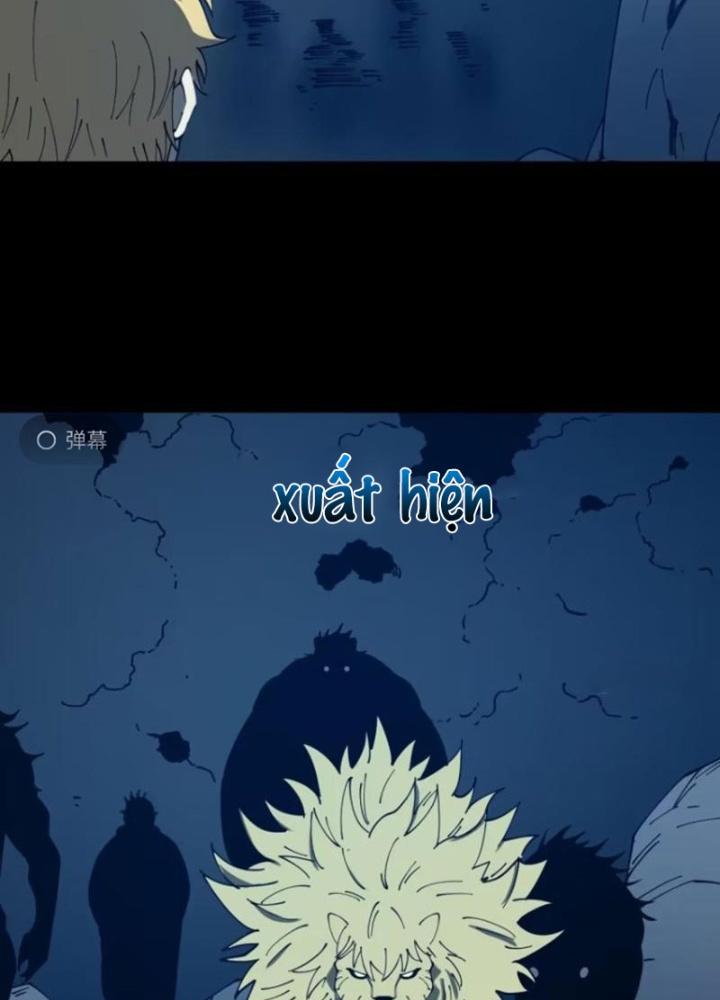 cẩn thận nhập ma chapter 19 34