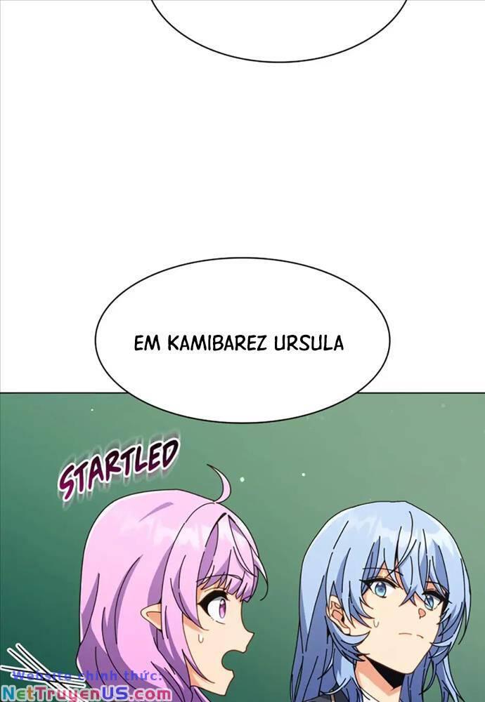 tử linh sư thiên tài của học viện chapter 36 23