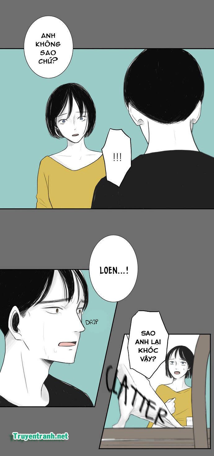 lời thì thầm ma quỉ chapter 35 16