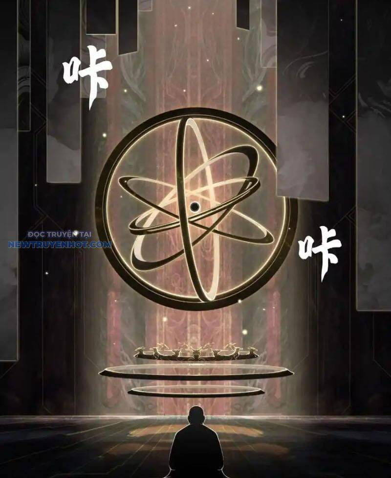 đại lộ vô danh chapter 45 40