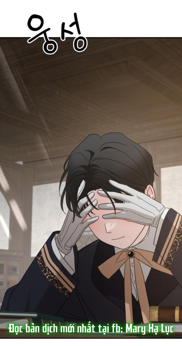 gia đình chồng bị ám ảnh bởi tôi chapter 125.2 25