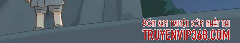 tiểu hoà thượng - chào mừng đến trấn yêu quái chapter 8 4