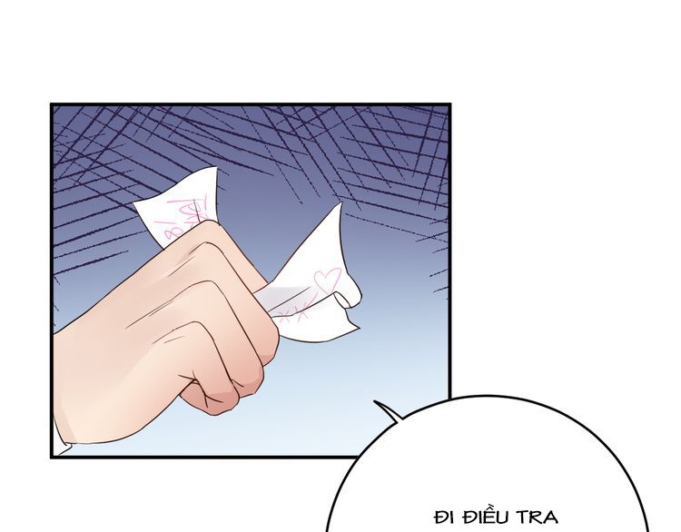 trọng sinh chi ức vạn ảnh hậu yếu thượng vị chapter 9 26