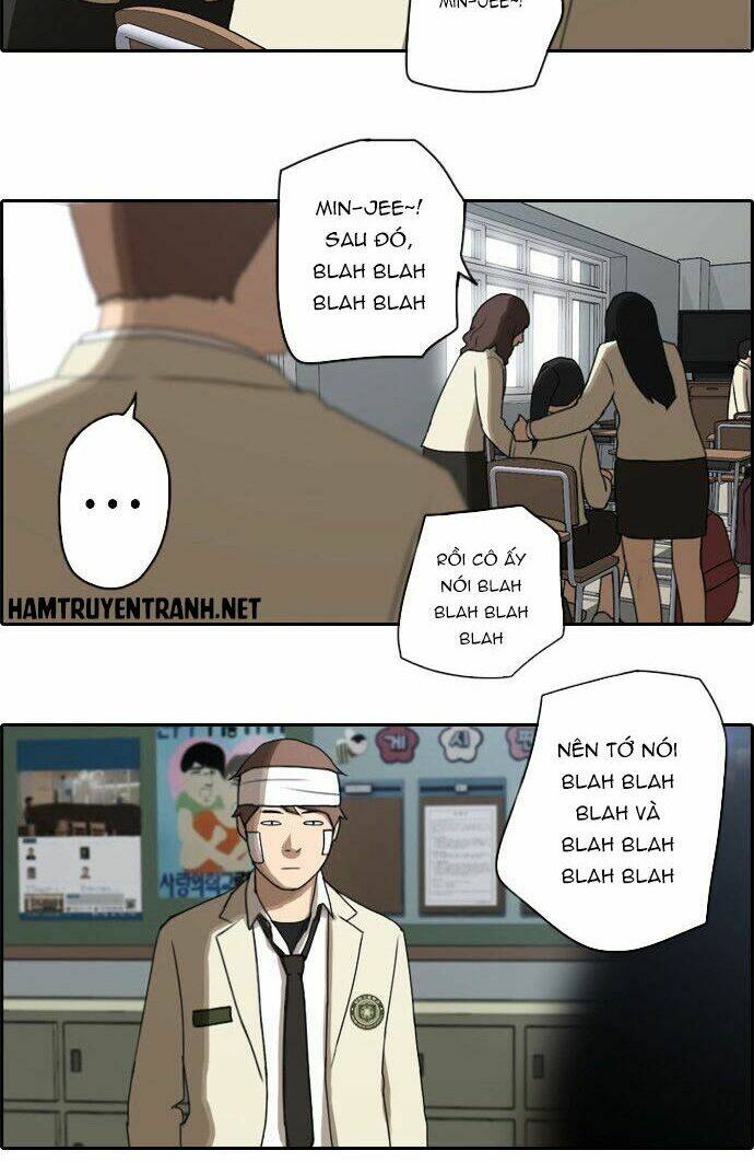 free draw m chapter 20 12