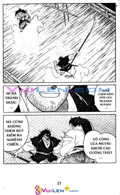 truyền nhân atula phần ii chapter 9 28