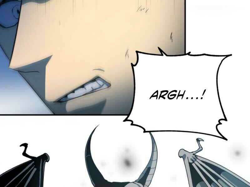 ngôi nhà kết nối với hầm ngục chapter 20 129