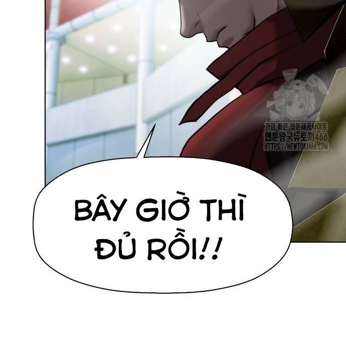 đấu trường chiến đấu chapter 30 46