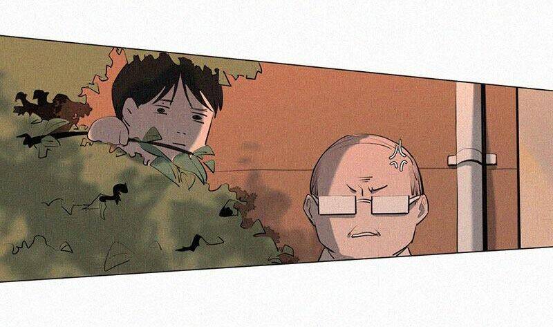 câu chuyện về cậu và tôi chapter 10 8