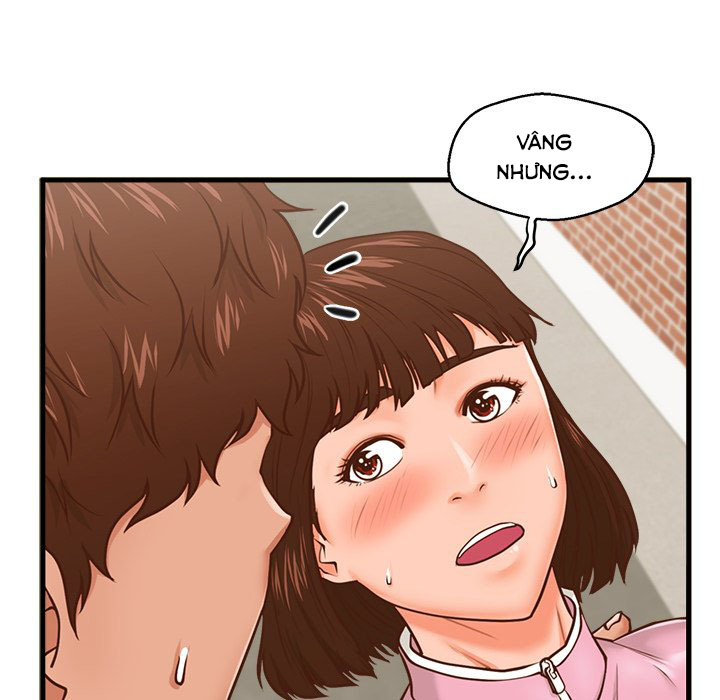 nhà trọ chapter 10 26