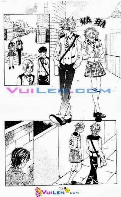 đến với anh chapter 14 129