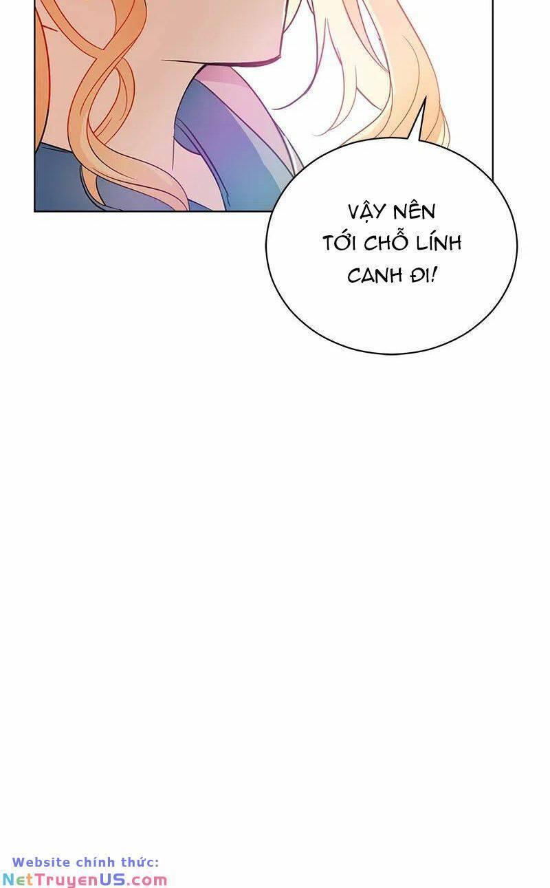 crimson karma chapter 85 61