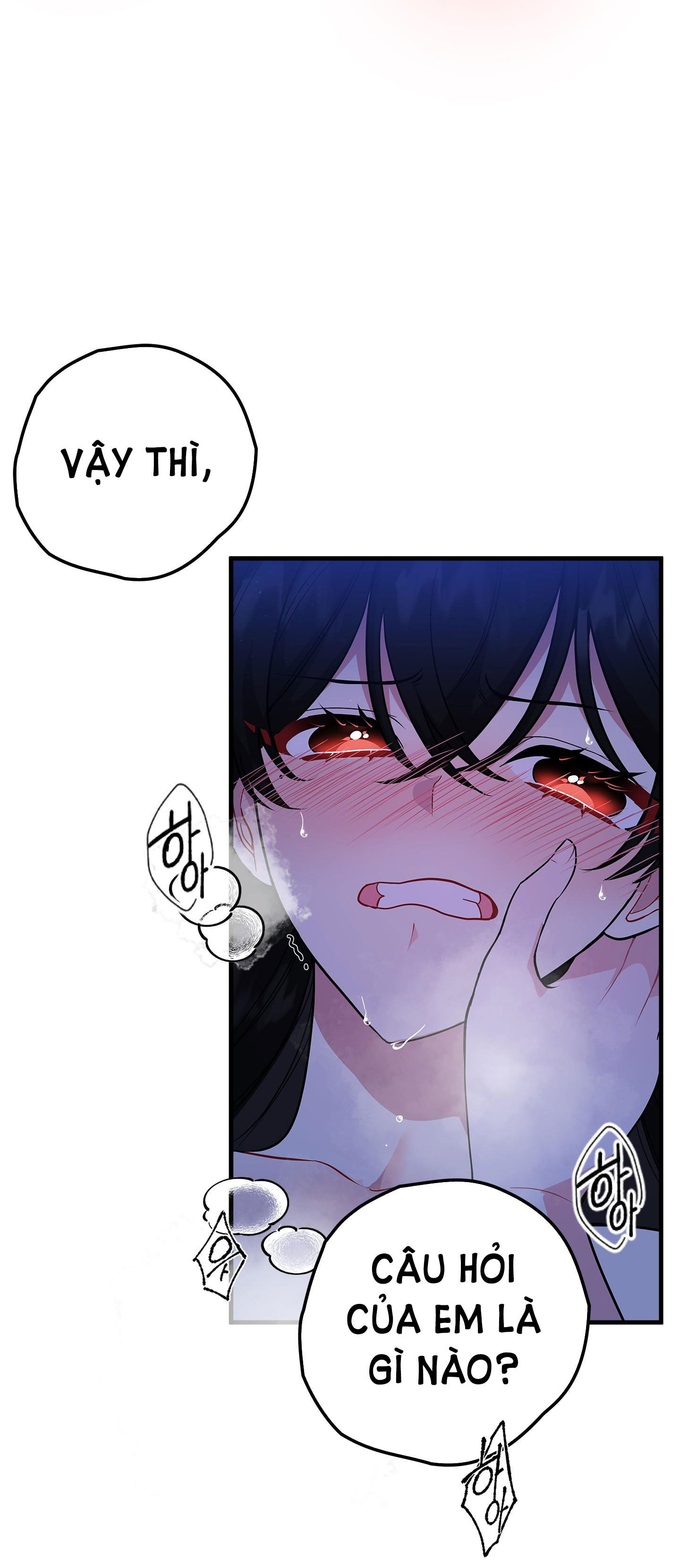 mặt trái của sự thật chapter 5.1 10