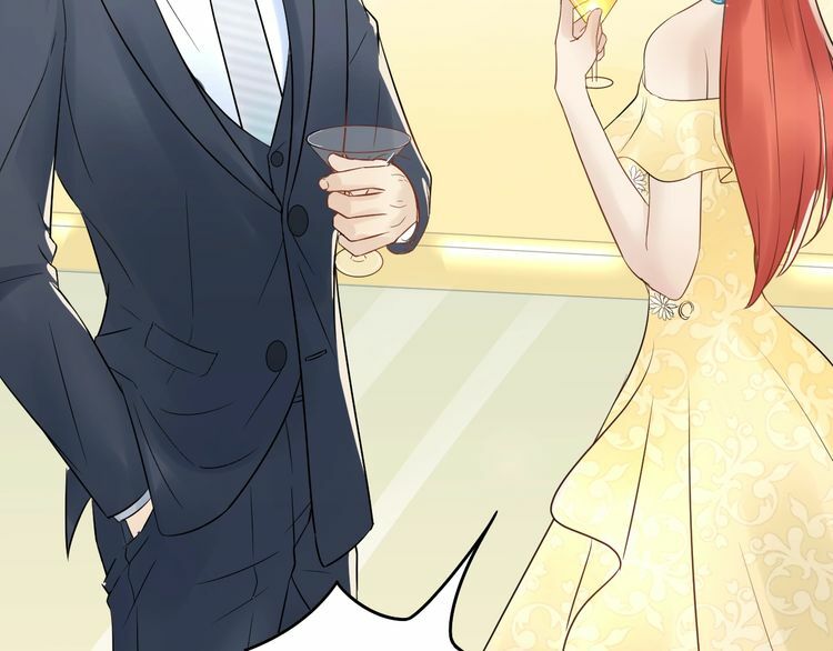 trọng sinh chi ức vạn ảnh hậu yếu thượng vị chapter 34 22