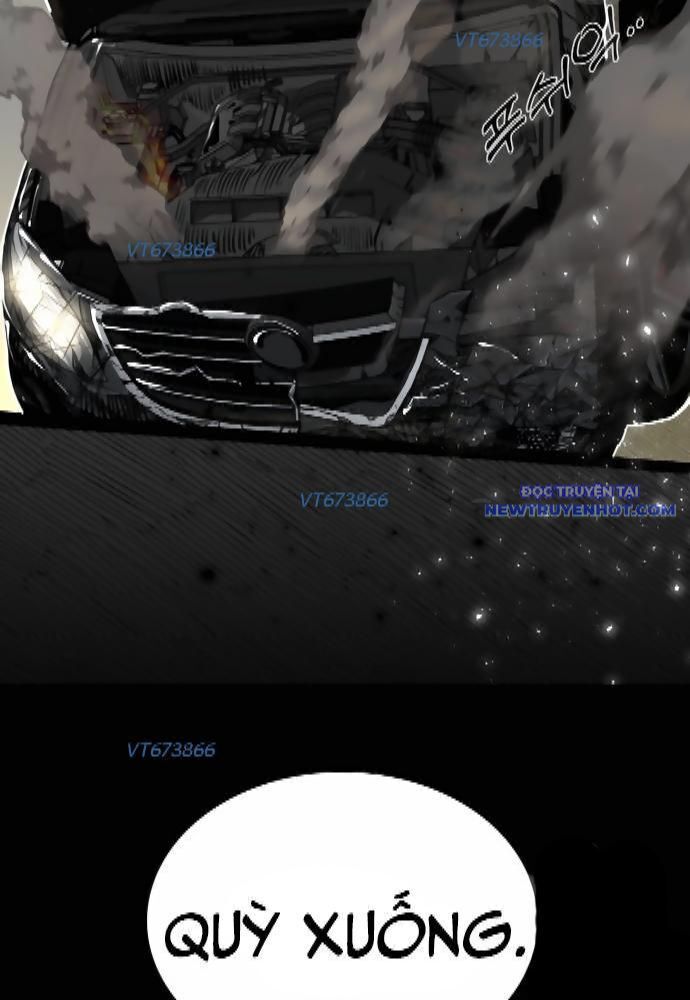 shark - cá mập chapter 274 52