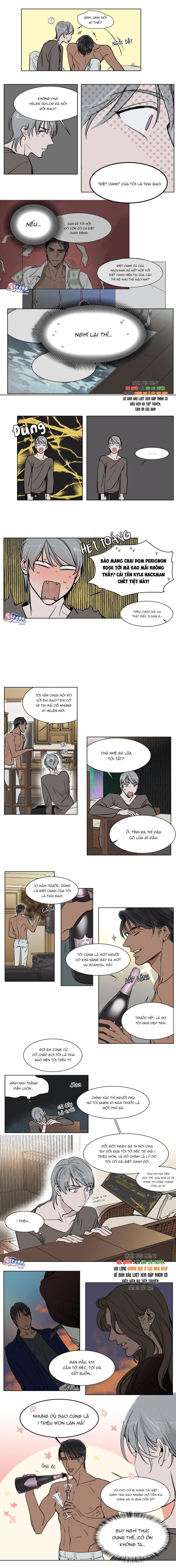 scandal đời tư chapter 15 3