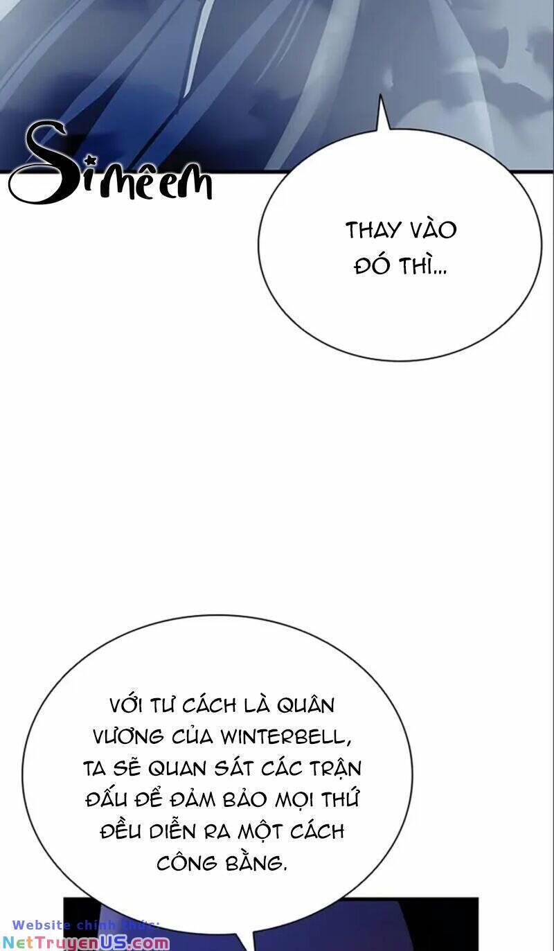 tiêu diệt ác nhân chapter 118 48