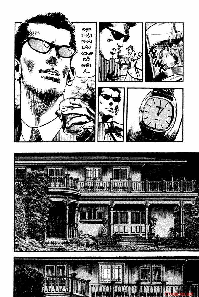 crying freeman chapter 6 3