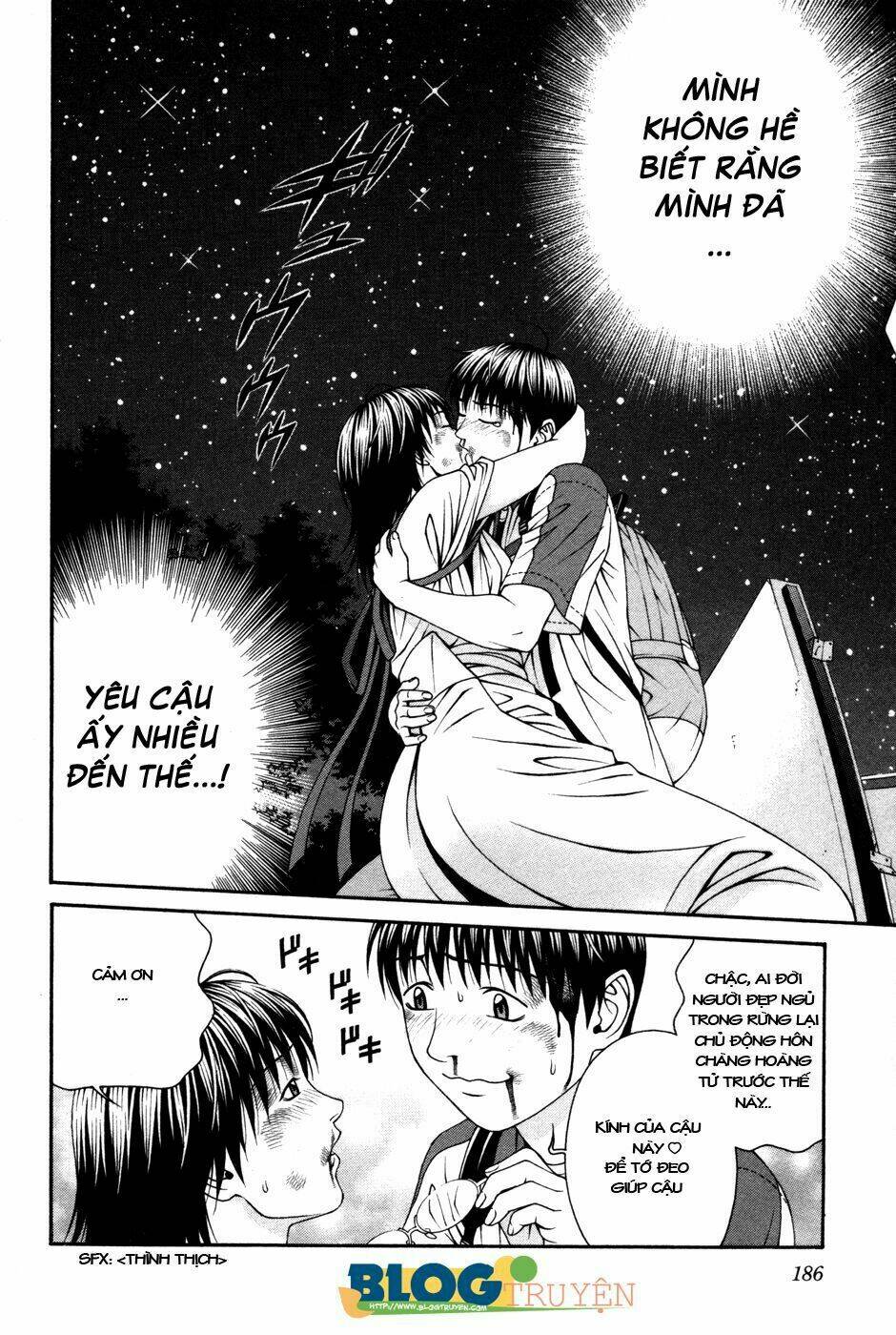 change 123 chapter 60 22