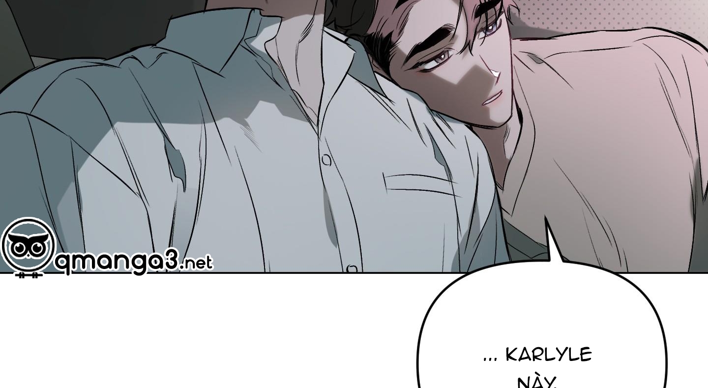 định rõ mối quan hệ chapter 45 114