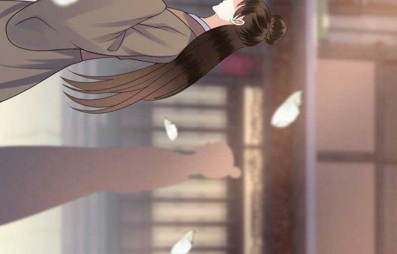 vương gia kiêu ngạo quá khó cua chapter 93 32