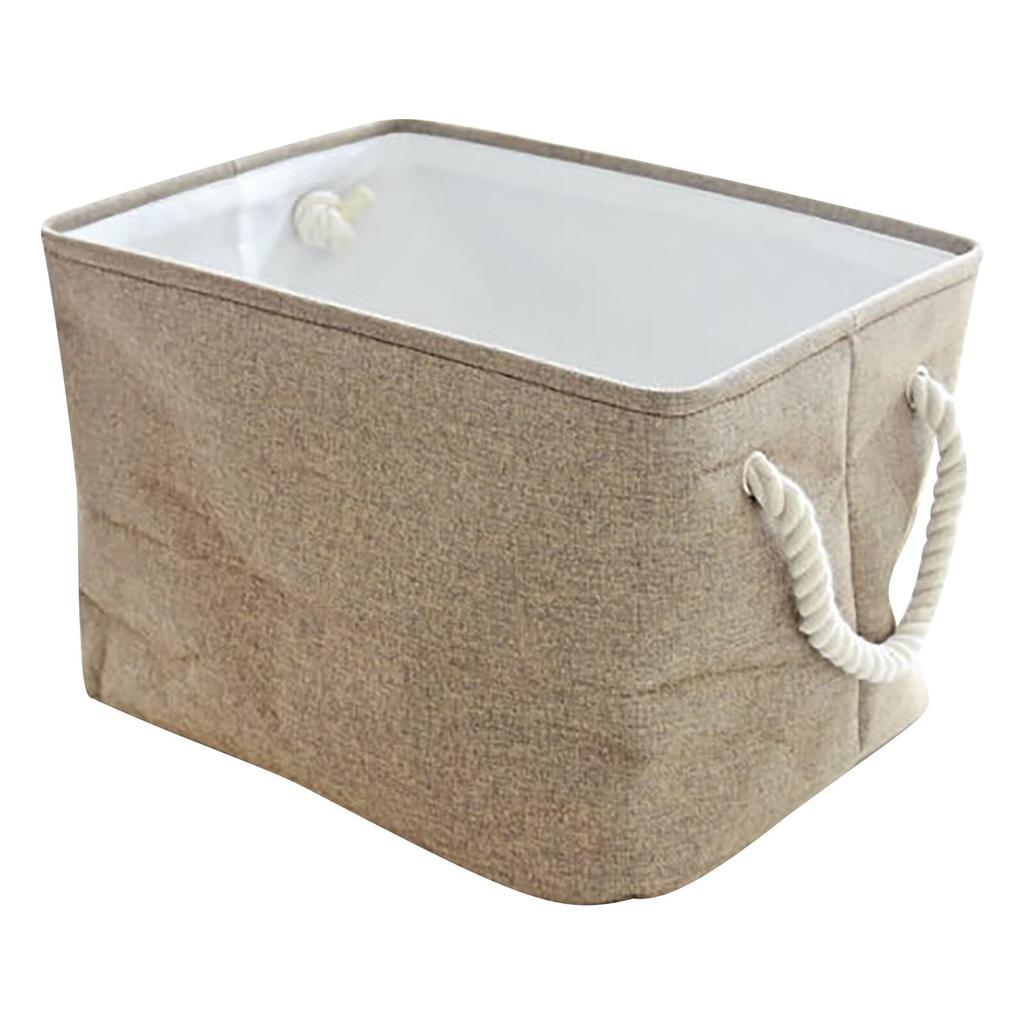 Clothing closet organizer Storage shelf for clothes Sweater Bag Toy Blanket Cabinet Clothing Wardrobe Quilt Drawer Box Home