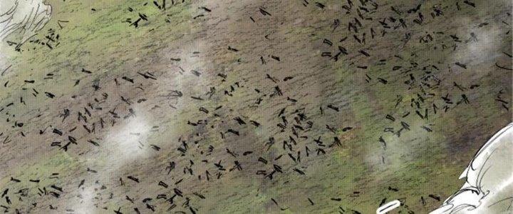 máy mô phỏng nhân sinh của lữ bố chapter 36 20