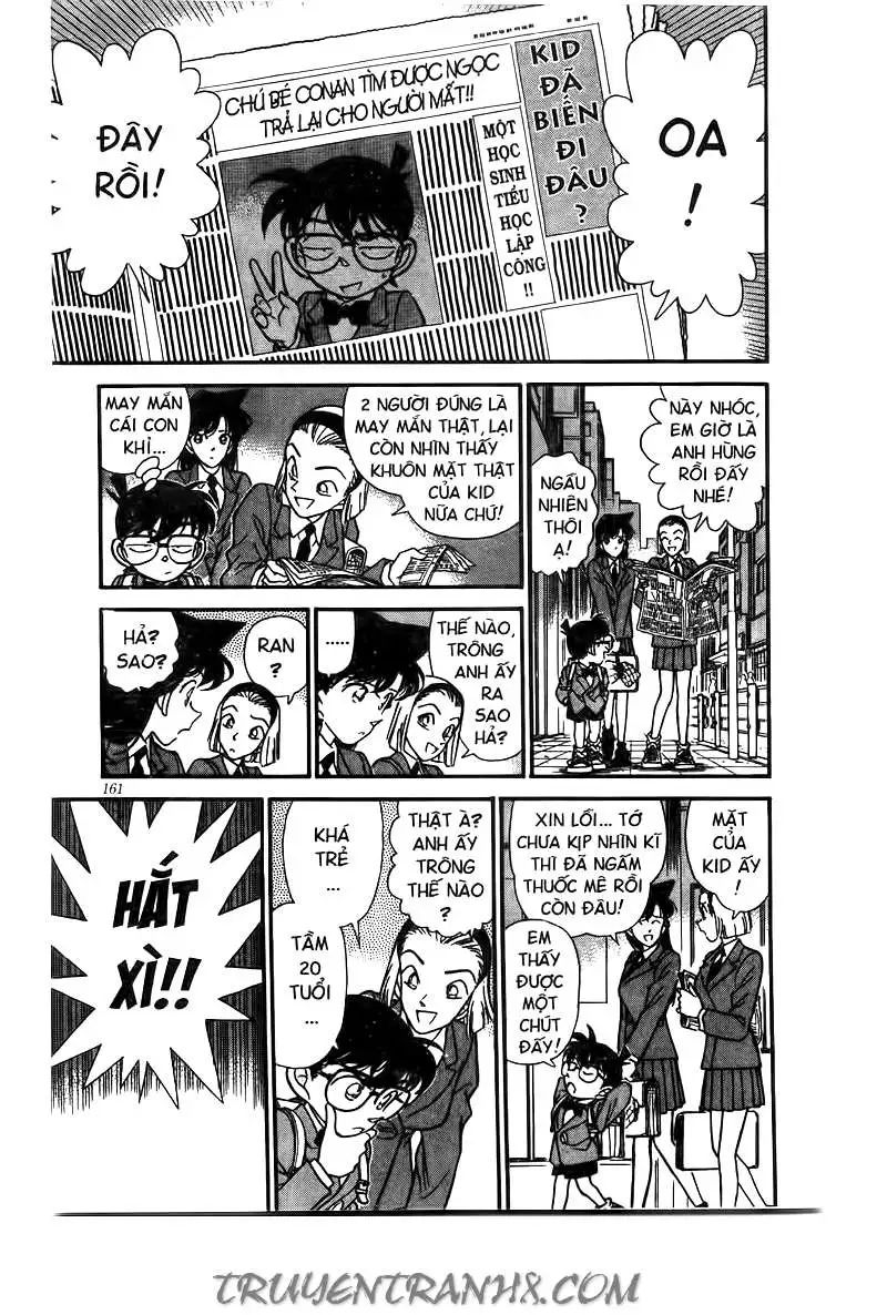 conan chapter 159 17