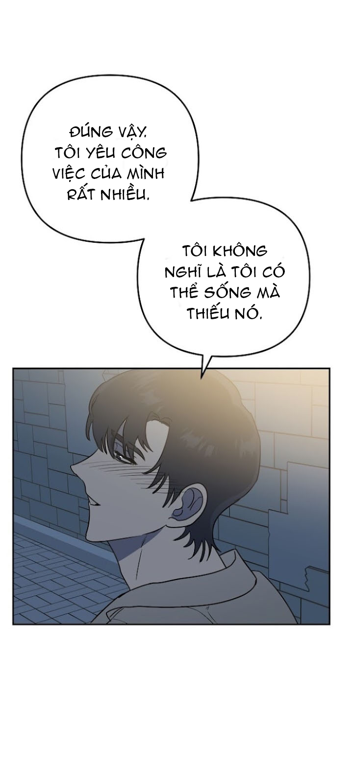 thiên đường chapter 3.2 14