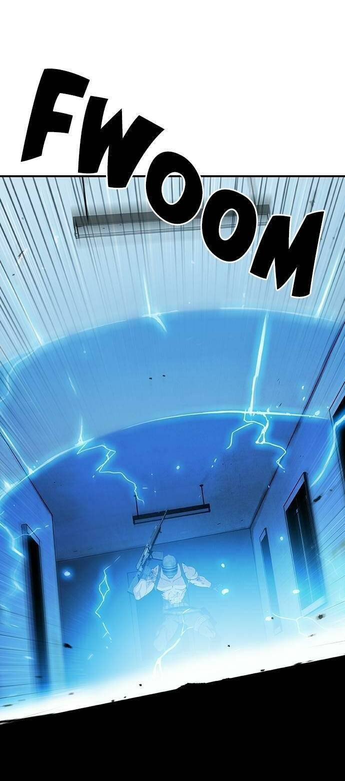 pubg - cuộc chiến sinh tồn - 100 chapter 43 21