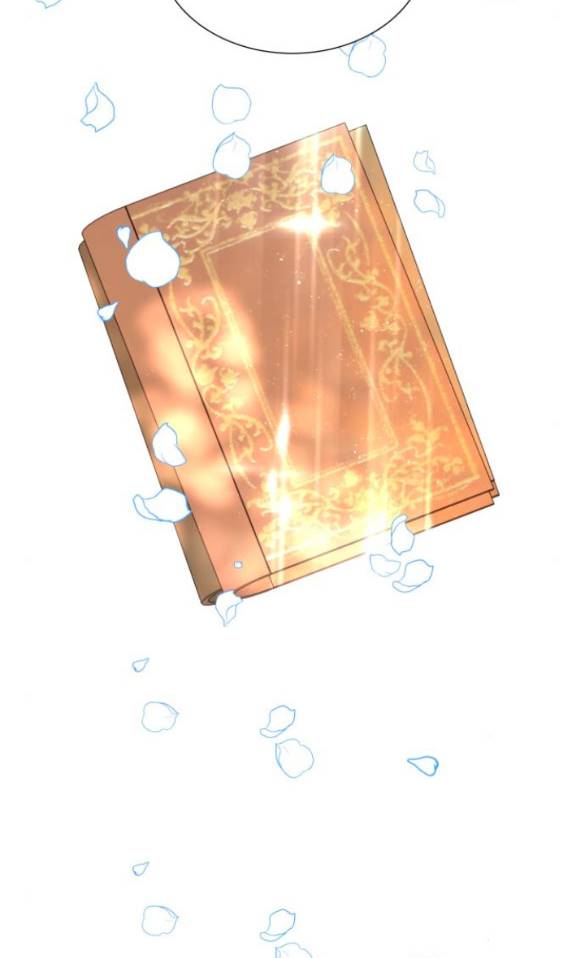 sau khi chuyển sinh tôi trở thành công chúa chapter 12.1 25