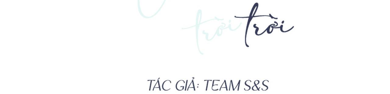 hạ cánh cuối chân trời chapter 19 74