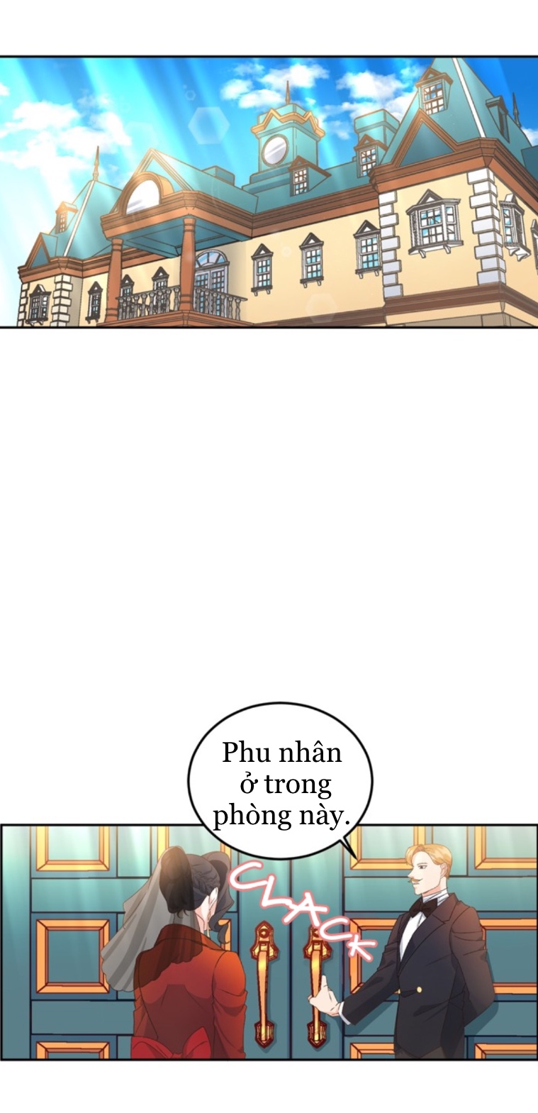 ebony, quạ đen chapter 13 2