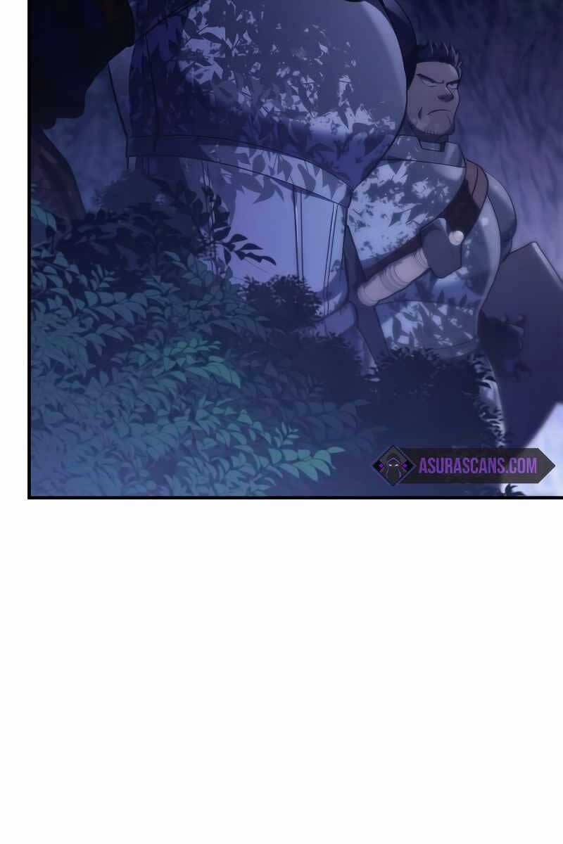 sống sót trong trò chơi với tư cách là một cuồng nhân chapter 12 134