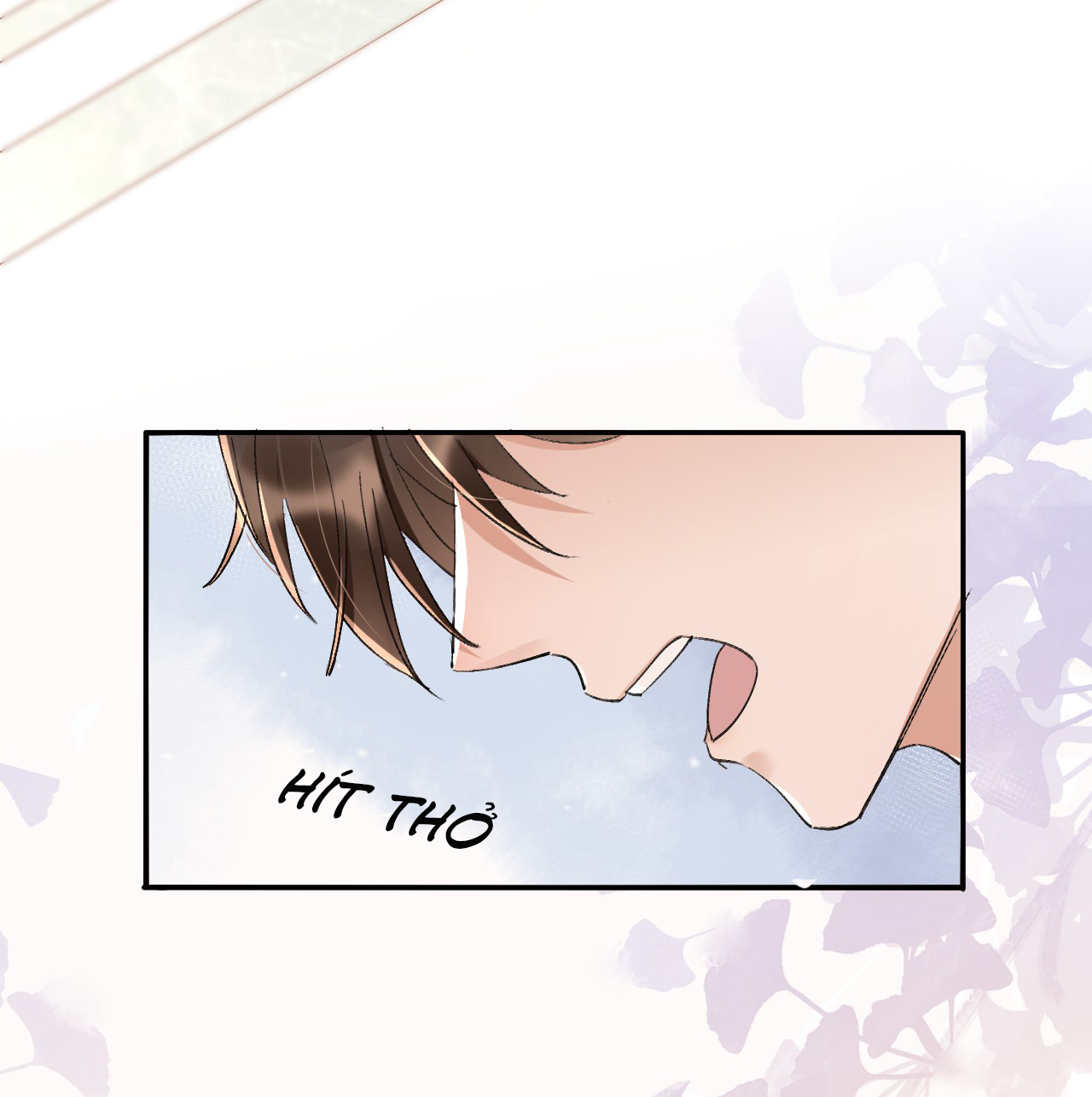 ta sinh con cho tổng tài chapter 1 26