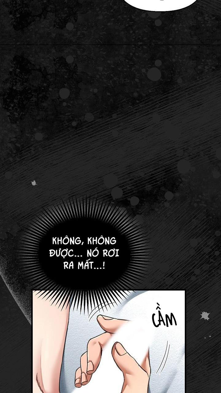 chuyến tàu điên cuồng chapter 21 10