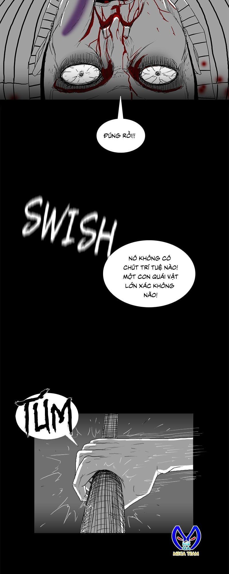 sống sót chapter 15 28